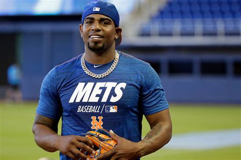 Mets finish Yoenis Cespedes contract fight after injury investigation