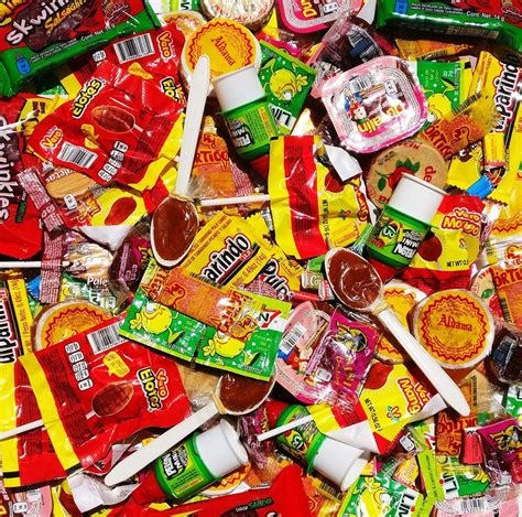 【ベストコレクション】 tamarindo mexican candy pelon 242458 - Jossaesiphqaq