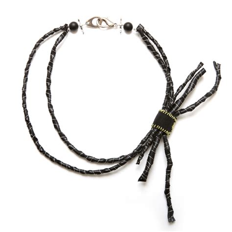 Necklaces « La B Design