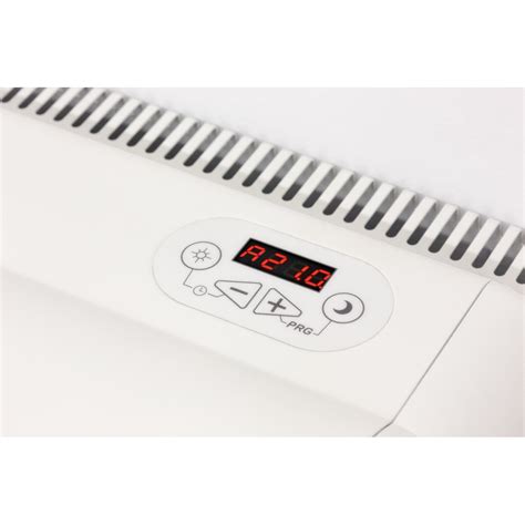 Elnur ECOHHR20 High Heat Retention Storage Heater 1742W - IE