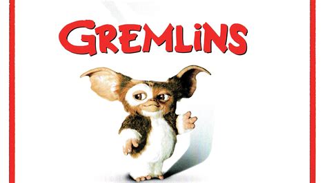 [77+] Gremlins Wallpapers | WallpaperSafari