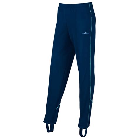 Ron Hill Womens Trackster Classic - Trousers from Gaynor Sports UK