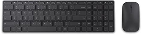 Top 10 Best Bluetooth Keyboard Mouse Combo : Reviews & Buying Guide ...