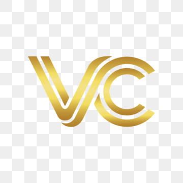 Vc PNG Transparent Images Free Download | Vector Files | Pngtree