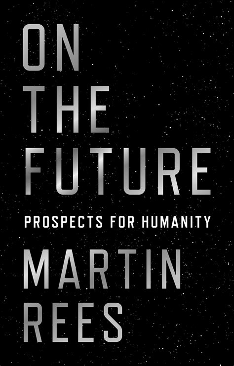 On the Future | Princeton University Press