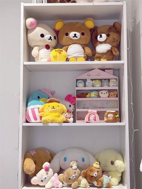 307 best r/rilakkuma images on Pholder | I was in charge of the ...