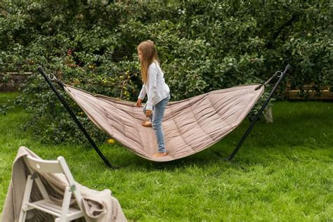 Best Hammock With Stand for 2021: Complete Reviews With Comparisons ...