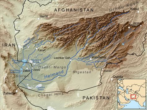 Ghazni - Jatland Wiki