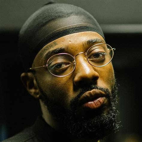 Brent Faiyaz Net Worth (2021), Height, Age, Bio and Real Name