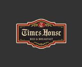 Times House Bed and Breakfast – Your perfect Jim Thorpe getaway | Award ...