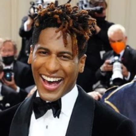 Jon Batiste Wife, Family, Net Worth, Grammy, Married, Career, Age, and ...