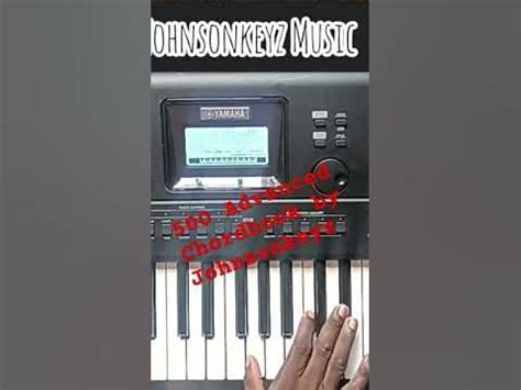 Best Piano Chordbook for Beginners intermediate players #shorts - YouTube