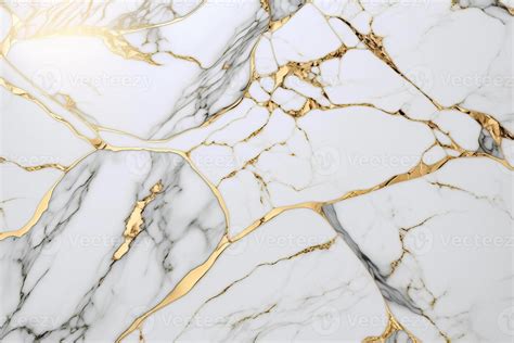 Luxury marble texture background white gold. Natural stone material pattern 22452053 Stock Photo ...