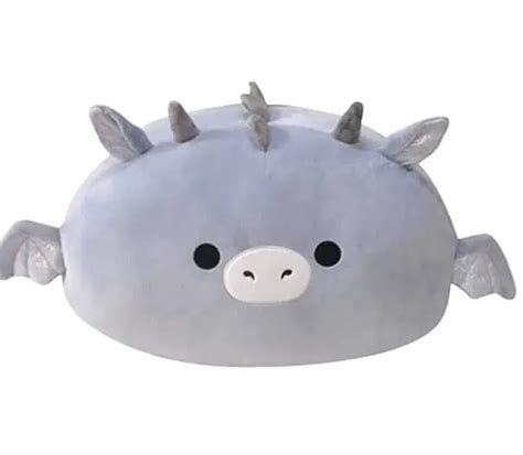 Ultimate Guide to Jumbo Squishmallows for Animal Lovers - Avid Plush