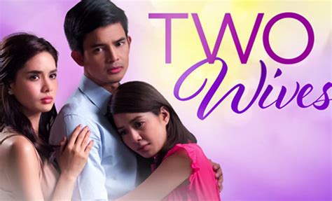 Filipino Teleserye Abs Cbn