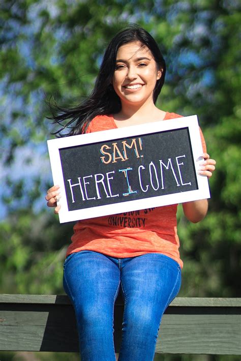 Senior pictures Sam Houston State University | Sam houston, University ...