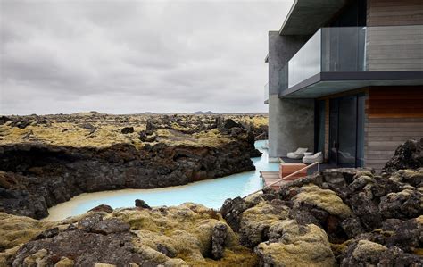 The Retreat, Blue Lagoon Iceland | 360 Private Travel