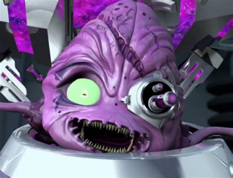 Kraang Subprime | Villains Wiki | FANDOM powered by Wikia