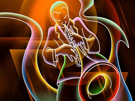 🔥 [50+] Smooth Jazz Wallpapers | WallpaperSafari