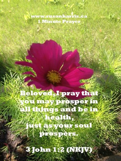 Short Prayers, Nkjv, I Pray, Susan, Bible Verses, Encouragement, Short ...