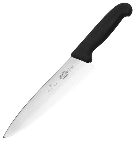 10 Best Victorinox Knives | Knife Depot Blog