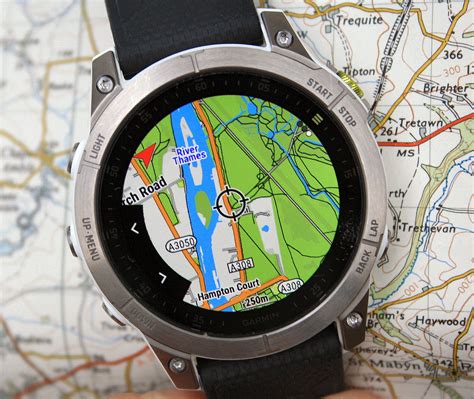 Garmin Fenix 7 & Epix 2 - BIG *NEW* features released - some for runners