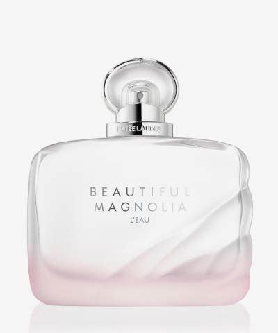 Estée Lauder Beautiful Magnolia L'Eau Eau de Toilette - at BEAUTY BAY