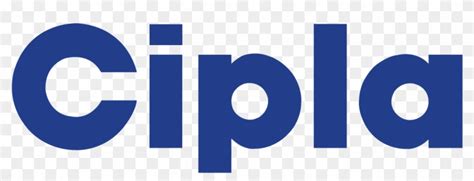 File - Cipla Logo - Svg - Cipla Logo Png - Full Size PNG Clipart Images ...