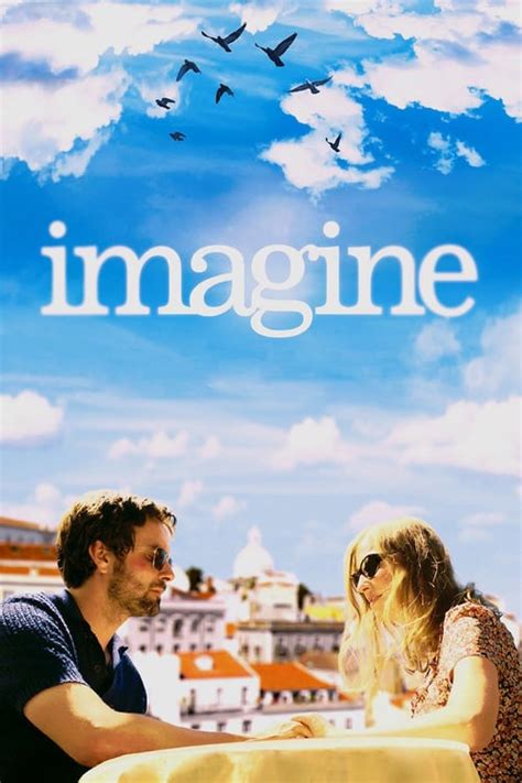 Imagine - Z Movies