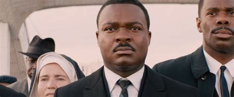 Selma movie review & film summary (2014) | Roger Ebert