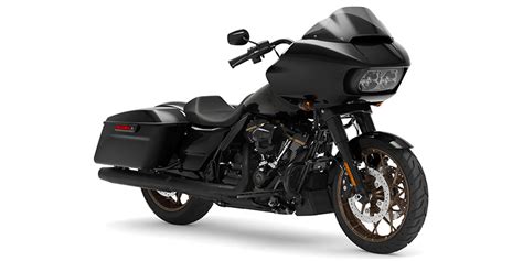 2022 Harley-Davidson Road Glide® ST | Stutsman Harley-Davidson