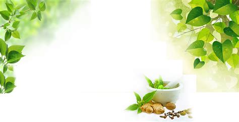 Shivshankar Ayurvedic | Call : 982316065 in Nagpur, India