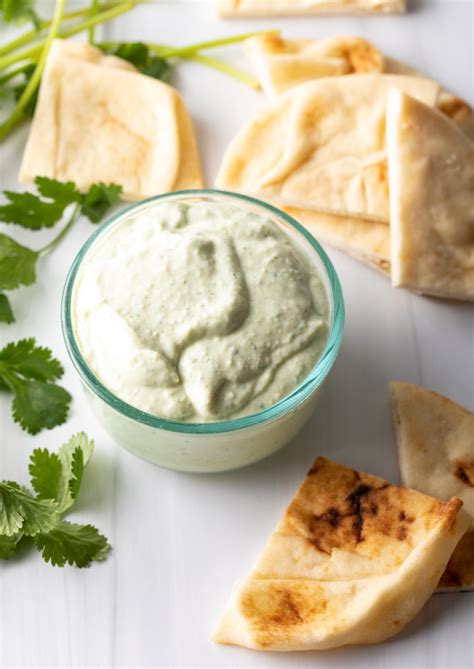 Raita Recipe (Indian Yogurt Sauce) - A Spicy Perspective