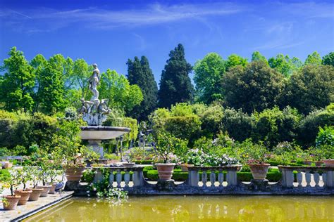 boboli-gardens-florence-between-the-ancient-sculptures-the-fountains-and-the-gardens-this-is-one ...