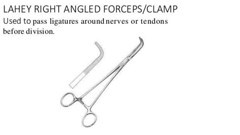 Orthopedic Surgical Instruments Pictures And Names Pdf - PictureMeta