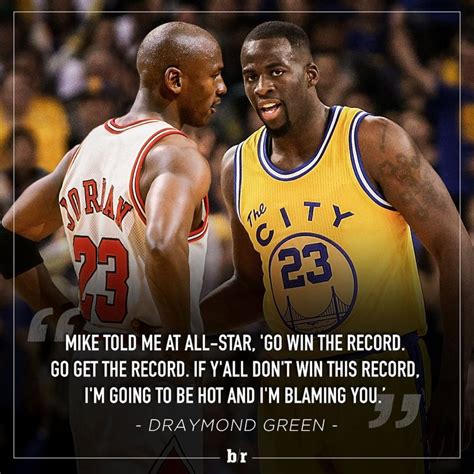 Pin by Vanessa on Sports | Draymond green, Words, Nba memes