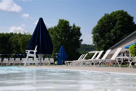 Staffing Shortages And Delayed Action Forced Cutbacks At Athens City Pool - WOUB Public Media