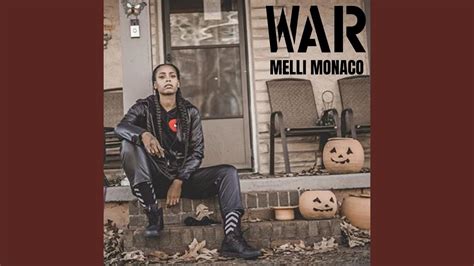 Melli Monaco: rapper, Instagram model, and youtube influencer at the top of her game - Arts Tribune