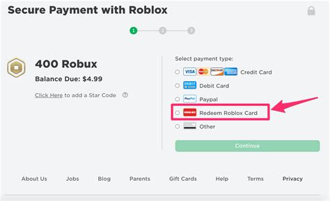 Roblox Gift Card Redeem Codes Free 2024 - Alikee Wandie