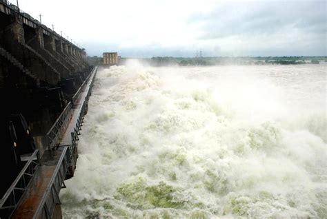 Singur Dam