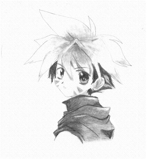 Kai Hiwatari - Beyblade: V-Force | Kai arts, Beyblade characters, Kai