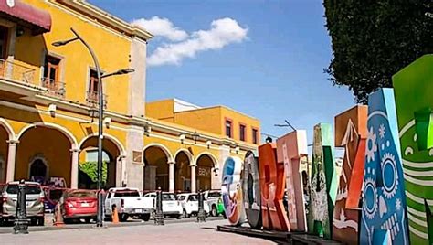 10 imperdibles de Cortazar, un destino poco explorado de Guanajuato ...