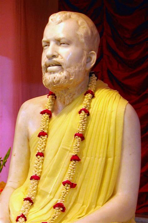 Sri Ramakrishna Birthday @ Belur Math on Livestream