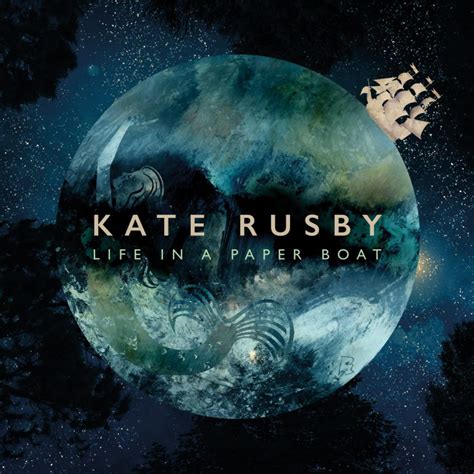 Kate-Rusby-LIAPB-Cover-Art-3000x3000 - Kate Rusby