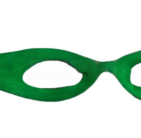 Jim Carrey Riddler Mask from Batman Forever - HeroProp.com