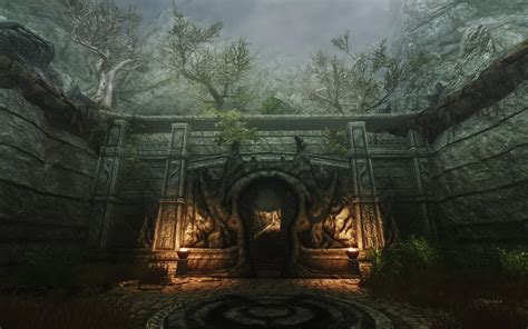 Skyrim Nexus - mods and community