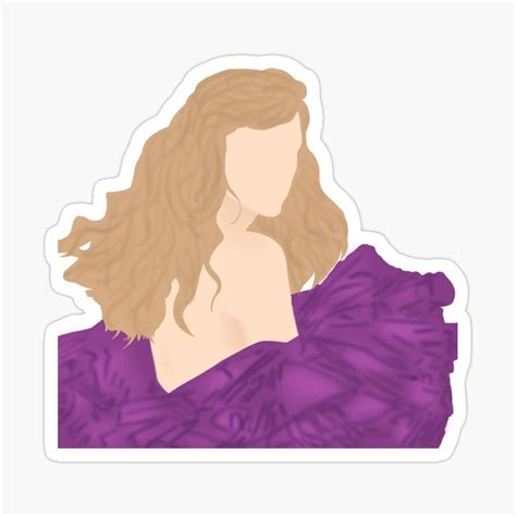 "speak now (taylor’s version) " Sticker for Sale by alltootay in 2023 | Taylor swift party ...