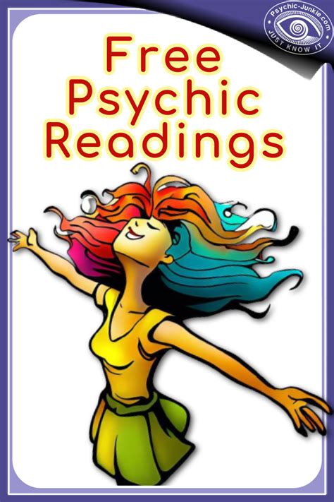 Best Free Psychic Reading Places Online For 2022 That Are Reliable (2022)