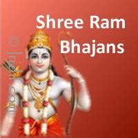 Bhajan Kirtan Satsang, Hindu Devotional Songs