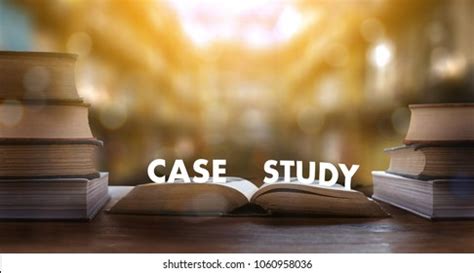 Case Study Template: Over 1,088 Royalty-Free Licensable Stock Photos | Shutterstock